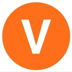 快手赞粉丝-快手赞粉丝24小时领取,ks24小时自助下单平台客服